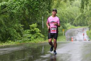 BIB: 5603
                            <button type="button" onclick="openModal(5721273)" class="btn btn-primary btn-sm float-right btn-popup" data-toggle="modal" data-target=".modal-high-quality">
                        <i class="fas fa-shopping-cart"></i> Add to Cart
                    </button>
                                            <button type="button" onclick="isThisMe(5721273, true)" class="btn btn-success btn-sm float-right btn-popup btn-isme hidden" data-toggle="tooltip" data-placement="bottom" title="นี่คือรูปของคุณใช่ไหม คลิกที่นี่เพื่อเอาเข้าอัลบั้ม">
                        <i class="fas fa-plus"></i> Add to album
                    </button>
                    <button type="button" onclick="isThisMe(5721273, false)" class="btn btn-warning btn-sm float-right btn-popup btn-isnotme hidden">
                        <i class="fas fa-ban"></i> Remove from album
                    </button>