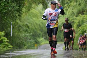 BIB: 5562
                            <button type="button" onclick="openModal(5721404)" class="btn btn-primary btn-sm float-right btn-popup" data-toggle="modal" data-target=".modal-high-quality">
                        <i class="fas fa-shopping-cart"></i> Add to Cart
                    </button>
                                            <button type="button" onclick="isThisMe(5721404, true)" class="btn btn-success btn-sm float-right btn-popup btn-isme hidden" data-toggle="tooltip" data-placement="bottom" title="นี่คือรูปของคุณใช่ไหม คลิกที่นี่เพื่อเอาเข้าอัลบั้ม">
                        <i class="fas fa-plus"></i> Add to album
                    </button>
                    <button type="button" onclick="isThisMe(5721404, false)" class="btn btn-warning btn-sm float-right btn-popup btn-isnotme hidden">
                        <i class="fas fa-ban"></i> Remove from album
                    </button>