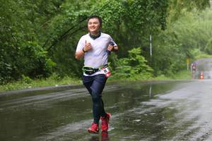 BIB: 
                            <button type="button" onclick="openModal(5722918)" class="btn btn-primary btn-sm float-right btn-popup" data-toggle="modal" data-target=".modal-high-quality">
                        <i class="fas fa-shopping-cart"></i> Add to Cart
                    </button>
                                            <button type="button" onclick="isThisMe(5722918, true)" class="btn btn-success btn-sm float-right btn-popup btn-isme hidden" data-toggle="tooltip" data-placement="bottom" title="นี่คือรูปของคุณใช่ไหม คลิกที่นี่เพื่อเอาเข้าอัลบั้ม">
                        <i class="fas fa-plus"></i> Add to album
                    </button>
                    <button type="button" onclick="isThisMe(5722918, false)" class="btn btn-warning btn-sm float-right btn-popup btn-isnotme hidden">
                        <i class="fas fa-ban"></i> Remove from album
                    </button>