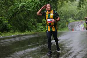 BIB: 5033
                            <button type="button" onclick="openModal(5722200)" class="btn btn-primary btn-sm float-right btn-popup" data-toggle="modal" data-target=".modal-high-quality">
                        <i class="fas fa-shopping-cart"></i> Add to Cart
                    </button>
                                            <button type="button" onclick="isThisMe(5722200, true)" class="btn btn-success btn-sm float-right btn-popup btn-isme hidden" data-toggle="tooltip" data-placement="bottom" title="นี่คือรูปของคุณใช่ไหม คลิกที่นี่เพื่อเอาเข้าอัลบั้ม">
                        <i class="fas fa-plus"></i> Add to album
                    </button>
                    <button type="button" onclick="isThisMe(5722200, false)" class="btn btn-warning btn-sm float-right btn-popup btn-isnotme hidden">
                        <i class="fas fa-ban"></i> Remove from album
                    </button>