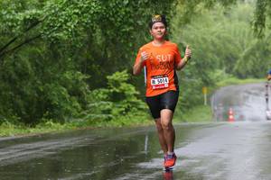 BIB: 5014
                            <button type="button" onclick="openModal(5722863)" class="btn btn-primary btn-sm float-right btn-popup" data-toggle="modal" data-target=".modal-high-quality">
                        <i class="fas fa-shopping-cart"></i> Add to Cart
                    </button>
                                            <button type="button" onclick="isThisMe(5722863, true)" class="btn btn-success btn-sm float-right btn-popup btn-isme hidden" data-toggle="tooltip" data-placement="bottom" title="นี่คือรูปของคุณใช่ไหม คลิกที่นี่เพื่อเอาเข้าอัลบั้ม">
                        <i class="fas fa-plus"></i> Add to album
                    </button>
                    <button type="button" onclick="isThisMe(5722863, false)" class="btn btn-warning btn-sm float-right btn-popup btn-isnotme hidden">
                        <i class="fas fa-ban"></i> Remove from album
                    </button>