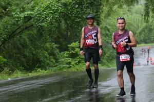 BIB: 5124, 5482
                            <button type="button" onclick="openModal(5722682)" class="btn btn-primary btn-sm float-right btn-popup" data-toggle="modal" data-target=".modal-high-quality">
                        <i class="fas fa-shopping-cart"></i> Add to Cart
                    </button>
                                            <button type="button" onclick="isThisMe(5722682, true)" class="btn btn-success btn-sm float-right btn-popup btn-isme hidden" data-toggle="tooltip" data-placement="bottom" title="นี่คือรูปของคุณใช่ไหม คลิกที่นี่เพื่อเอาเข้าอัลบั้ม">
                        <i class="fas fa-plus"></i> Add to album
                    </button>
                    <button type="button" onclick="isThisMe(5722682, false)" class="btn btn-warning btn-sm float-right btn-popup btn-isnotme hidden">
                        <i class="fas fa-ban"></i> Remove from album
                    </button>