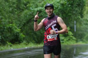 BIB: 5455
                            <button type="button" onclick="openModal(5718510)" class="btn btn-primary btn-sm float-right btn-popup" data-toggle="modal" data-target=".modal-high-quality">
                        <i class="fas fa-shopping-cart"></i> Add to Cart
                    </button>
                                            <button type="button" onclick="isThisMe(5718510, true)" class="btn btn-success btn-sm float-right btn-popup btn-isme hidden" data-toggle="tooltip" data-placement="bottom" title="นี่คือรูปของคุณใช่ไหม คลิกที่นี่เพื่อเอาเข้าอัลบั้ม">
                        <i class="fas fa-plus"></i> Add to album
                    </button>
                    <button type="button" onclick="isThisMe(5718510, false)" class="btn btn-warning btn-sm float-right btn-popup btn-isnotme hidden">
                        <i class="fas fa-ban"></i> Remove from album
                    </button>