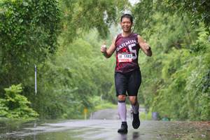 BIB: 5883
                            <button type="button" onclick="openModal(5721293)" class="btn btn-primary btn-sm float-right btn-popup" data-toggle="modal" data-target=".modal-high-quality">
                        <i class="fas fa-shopping-cart"></i> Add to Cart
                    </button>
                                            <button type="button" onclick="isThisMe(5721293, true)" class="btn btn-success btn-sm float-right btn-popup btn-isme hidden" data-toggle="tooltip" data-placement="bottom" title="นี่คือรูปของคุณใช่ไหม คลิกที่นี่เพื่อเอาเข้าอัลบั้ม">
                        <i class="fas fa-plus"></i> Add to album
                    </button>
                    <button type="button" onclick="isThisMe(5721293, false)" class="btn btn-warning btn-sm float-right btn-popup btn-isnotme hidden">
                        <i class="fas fa-ban"></i> Remove from album
                    </button>