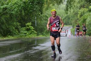 BIB: 5965
                            <button type="button" onclick="openModal(5722499)" class="btn btn-primary btn-sm float-right btn-popup" data-toggle="modal" data-target=".modal-high-quality">
                        <i class="fas fa-shopping-cart"></i> Add to Cart
                    </button>
                                            <button type="button" onclick="isThisMe(5722499, true)" class="btn btn-success btn-sm float-right btn-popup btn-isme hidden" data-toggle="tooltip" data-placement="bottom" title="นี่คือรูปของคุณใช่ไหม คลิกที่นี่เพื่อเอาเข้าอัลบั้ม">
                        <i class="fas fa-plus"></i> Add to album
                    </button>
                    <button type="button" onclick="isThisMe(5722499, false)" class="btn btn-warning btn-sm float-right btn-popup btn-isnotme hidden">
                        <i class="fas fa-ban"></i> Remove from album
                    </button>