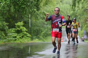 BIB: 5517
                            <button type="button" onclick="openModal(5720794)" class="btn btn-primary btn-sm float-right btn-popup" data-toggle="modal" data-target=".modal-high-quality">
                        <i class="fas fa-shopping-cart"></i> Add to Cart
                    </button>
                                            <button type="button" onclick="isThisMe(5720794, true)" class="btn btn-success btn-sm float-right btn-popup btn-isme hidden" data-toggle="tooltip" data-placement="bottom" title="นี่คือรูปของคุณใช่ไหม คลิกที่นี่เพื่อเอาเข้าอัลบั้ม">
                        <i class="fas fa-plus"></i> Add to album
                    </button>
                    <button type="button" onclick="isThisMe(5720794, false)" class="btn btn-warning btn-sm float-right btn-popup btn-isnotme hidden">
                        <i class="fas fa-ban"></i> Remove from album
                    </button>