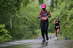 BIB: 7084
                            <button type="button" onclick="openModal(5722058)" class="btn btn-primary btn-sm float-right btn-popup" data-toggle="modal" data-target=".modal-high-quality">
                        <i class="fas fa-shopping-cart"></i> Add to Cart
                    </button>
                                            <button type="button" onclick="isThisMe(5722058, true)" class="btn btn-success btn-sm float-right btn-popup btn-isme hidden" data-toggle="tooltip" data-placement="bottom" title="นี่คือรูปของคุณใช่ไหม คลิกที่นี่เพื่อเอาเข้าอัลบั้ม">
                        <i class="fas fa-plus"></i> Add to album
                    </button>
                    <button type="button" onclick="isThisMe(5722058, false)" class="btn btn-warning btn-sm float-right btn-popup btn-isnotme hidden">
                        <i class="fas fa-ban"></i> Remove from album
                    </button>