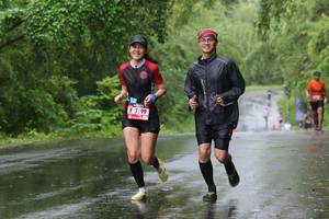 BIB: 7199
                            <button type="button" onclick="openModal(5722842)" class="btn btn-primary btn-sm float-right btn-popup" data-toggle="modal" data-target=".modal-high-quality">
                        <i class="fas fa-shopping-cart"></i> Add to Cart
                    </button>
                                            <button type="button" onclick="isThisMe(5722842, true)" class="btn btn-success btn-sm float-right btn-popup btn-isme hidden" data-toggle="tooltip" data-placement="bottom" title="นี่คือรูปของคุณใช่ไหม คลิกที่นี่เพื่อเอาเข้าอัลบั้ม">
                        <i class="fas fa-plus"></i> Add to album
                    </button>
                    <button type="button" onclick="isThisMe(5722842, false)" class="btn btn-warning btn-sm float-right btn-popup btn-isnotme hidden">
                        <i class="fas fa-ban"></i> Remove from album
                    </button>