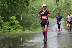 BIB: 7094
                            <button type="button" onclick="openModal(5718675)" class="btn btn-primary btn-sm float-right btn-popup" data-toggle="modal" data-target=".modal-high-quality">
                        <i class="fas fa-shopping-cart"></i> Add to Cart
                    </button>
                                            <button type="button" onclick="isThisMe(5718675, true)" class="btn btn-success btn-sm float-right btn-popup btn-isme hidden" data-toggle="tooltip" data-placement="bottom" title="นี่คือรูปของคุณใช่ไหม คลิกที่นี่เพื่อเอาเข้าอัลบั้ม">
                        <i class="fas fa-plus"></i> Add to album
                    </button>
                    <button type="button" onclick="isThisMe(5718675, false)" class="btn btn-warning btn-sm float-right btn-popup btn-isnotme hidden">
                        <i class="fas fa-ban"></i> Remove from album
                    </button>