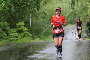 BIB: 7190
                            <button type="button" onclick="openModal(5722815)" class="btn btn-primary btn-sm float-right btn-popup" data-toggle="modal" data-target=".modal-high-quality">
                        <i class="fas fa-shopping-cart"></i> Add to Cart
                    </button>
                                            <button type="button" onclick="isThisMe(5722815, true)" class="btn btn-success btn-sm float-right btn-popup btn-isme hidden" data-toggle="tooltip" data-placement="bottom" title="นี่คือรูปของคุณใช่ไหม คลิกที่นี่เพื่อเอาเข้าอัลบั้ม">
                        <i class="fas fa-plus"></i> Add to album
                    </button>
                    <button type="button" onclick="isThisMe(5722815, false)" class="btn btn-warning btn-sm float-right btn-popup btn-isnotme hidden">
                        <i class="fas fa-ban"></i> Remove from album
                    </button>