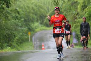 BIB: 7190
                            <button type="button" onclick="openModal(5722797)" class="btn btn-primary btn-sm float-right btn-popup" data-toggle="modal" data-target=".modal-high-quality">
                        <i class="fas fa-shopping-cart"></i> Add to Cart
                    </button>
                                            <button type="button" onclick="isThisMe(5722797, true)" class="btn btn-success btn-sm float-right btn-popup btn-isme hidden" data-toggle="tooltip" data-placement="bottom" title="นี่คือรูปของคุณใช่ไหม คลิกที่นี่เพื่อเอาเข้าอัลบั้ม">
                        <i class="fas fa-plus"></i> Add to album
                    </button>
                    <button type="button" onclick="isThisMe(5722797, false)" class="btn btn-warning btn-sm float-right btn-popup btn-isnotme hidden">
                        <i class="fas fa-ban"></i> Remove from album
                    </button>