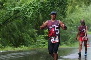 BIB: 5379
                            <button type="button" onclick="openModal(5720653)" class="btn btn-primary btn-sm float-right btn-popup" data-toggle="modal" data-target=".modal-high-quality">
                        <i class="fas fa-shopping-cart"></i> Add to Cart
                    </button>
                                            <button type="button" onclick="isThisMe(5720653, true)" class="btn btn-success btn-sm float-right btn-popup btn-isme hidden" data-toggle="tooltip" data-placement="bottom" title="นี่คือรูปของคุณใช่ไหม คลิกที่นี่เพื่อเอาเข้าอัลบั้ม">
                        <i class="fas fa-plus"></i> Add to album
                    </button>
                    <button type="button" onclick="isThisMe(5720653, false)" class="btn btn-warning btn-sm float-right btn-popup btn-isnotme hidden">
                        <i class="fas fa-ban"></i> Remove from album
                    </button>