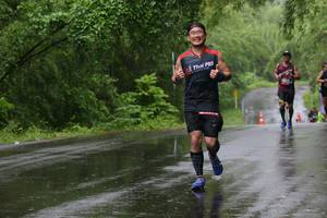 BIB: 
                            <button type="button" onclick="openModal(5722230)" class="btn btn-primary btn-sm float-right btn-popup" data-toggle="modal" data-target=".modal-high-quality">
                        <i class="fas fa-shopping-cart"></i> Add to Cart
                    </button>
                                            <button type="button" onclick="isThisMe(5722230, true)" class="btn btn-success btn-sm float-right btn-popup btn-isme hidden" data-toggle="tooltip" data-placement="bottom" title="นี่คือรูปของคุณใช่ไหม คลิกที่นี่เพื่อเอาเข้าอัลบั้ม">
                        <i class="fas fa-plus"></i> Add to album
                    </button>
                    <button type="button" onclick="isThisMe(5722230, false)" class="btn btn-warning btn-sm float-right btn-popup btn-isnotme hidden">
                        <i class="fas fa-ban"></i> Remove from album
                    </button>