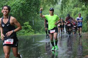 BIB: 5841, 5200
                            <button type="button" onclick="openModal(5633055)" class="btn btn-primary btn-sm float-right btn-popup" data-toggle="modal" data-target=".modal-high-quality">
                        <i class="fas fa-shopping-cart"></i> Add to Cart
                    </button>
                                            <button type="button" onclick="isThisMe(5633055, true)" class="btn btn-success btn-sm float-right btn-popup btn-isme hidden" data-toggle="tooltip" data-placement="bottom" title="นี่คือรูปของคุณใช่ไหม คลิกที่นี่เพื่อเอาเข้าอัลบั้ม">
                        <i class="fas fa-plus"></i> Add to album
                    </button>
                    <button type="button" onclick="isThisMe(5633055, false)" class="btn btn-warning btn-sm float-right btn-popup btn-isnotme hidden">
                        <i class="fas fa-ban"></i> Remove from album
                    </button>