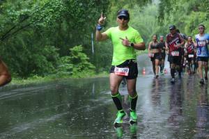 BIB: 5280
                            <button type="button" onclick="openModal(5633057)" class="btn btn-primary btn-sm float-right btn-popup" data-toggle="modal" data-target=".modal-high-quality">
                        <i class="fas fa-shopping-cart"></i> Add to Cart
                    </button>
                                            <button type="button" onclick="isThisMe(5633057, true)" class="btn btn-success btn-sm float-right btn-popup btn-isme hidden" data-toggle="tooltip" data-placement="bottom" title="นี่คือรูปของคุณใช่ไหม คลิกที่นี่เพื่อเอาเข้าอัลบั้ม">
                        <i class="fas fa-plus"></i> Add to album
                    </button>
                    <button type="button" onclick="isThisMe(5633057, false)" class="btn btn-warning btn-sm float-right btn-popup btn-isnotme hidden">
                        <i class="fas fa-ban"></i> Remove from album
                    </button>