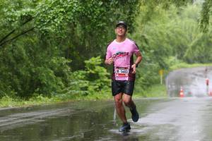 BIB: 5603
                            <button type="button" onclick="openModal(5721274)" class="btn btn-primary btn-sm float-right btn-popup" data-toggle="modal" data-target=".modal-high-quality">
                        <i class="fas fa-shopping-cart"></i> Add to Cart
                    </button>
                                            <button type="button" onclick="isThisMe(5721274, true)" class="btn btn-success btn-sm float-right btn-popup btn-isme hidden" data-toggle="tooltip" data-placement="bottom" title="นี่คือรูปของคุณใช่ไหม คลิกที่นี่เพื่อเอาเข้าอัลบั้ม">
                        <i class="fas fa-plus"></i> Add to album
                    </button>
                    <button type="button" onclick="isThisMe(5721274, false)" class="btn btn-warning btn-sm float-right btn-popup btn-isnotme hidden">
                        <i class="fas fa-ban"></i> Remove from album
                    </button>