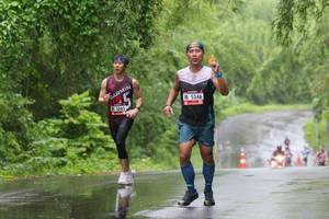 BIB: 5665, 5346
                            <button type="button" onclick="openModal(5720931)" class="btn btn-primary btn-sm float-right btn-popup" data-toggle="modal" data-target=".modal-high-quality">
                        <i class="fas fa-shopping-cart"></i> Add to Cart
                    </button>
                                            <button type="button" onclick="isThisMe(5720931, true)" class="btn btn-success btn-sm float-right btn-popup btn-isme hidden" data-toggle="tooltip" data-placement="bottom" title="นี่คือรูปของคุณใช่ไหม คลิกที่นี่เพื่อเอาเข้าอัลบั้ม">
                        <i class="fas fa-plus"></i> Add to album
                    </button>
                    <button type="button" onclick="isThisMe(5720931, false)" class="btn btn-warning btn-sm float-right btn-popup btn-isnotme hidden">
                        <i class="fas fa-ban"></i> Remove from album
                    </button>