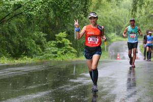 BIB: 7028
                            <button type="button" onclick="openModal(5721146)" class="btn btn-primary btn-sm float-right btn-popup" data-toggle="modal" data-target=".modal-high-quality">
                        <i class="fas fa-shopping-cart"></i> Add to Cart
                    </button>
                                            <button type="button" onclick="isThisMe(5721146, true)" class="btn btn-success btn-sm float-right btn-popup btn-isme hidden" data-toggle="tooltip" data-placement="bottom" title="นี่คือรูปของคุณใช่ไหม คลิกที่นี่เพื่อเอาเข้าอัลบั้ม">
                        <i class="fas fa-plus"></i> Add to album
                    </button>
                    <button type="button" onclick="isThisMe(5721146, false)" class="btn btn-warning btn-sm float-right btn-popup btn-isnotme hidden">
                        <i class="fas fa-ban"></i> Remove from album
                    </button>