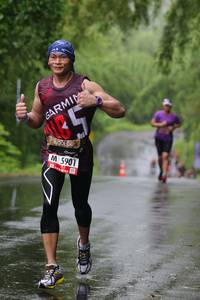 BIB: 5901
                            <button type="button" onclick="openModal(5722441)" class="btn btn-primary btn-sm float-right btn-popup" data-toggle="modal" data-target=".modal-high-quality">
                        <i class="fas fa-shopping-cart"></i> Add to Cart
                    </button>
                                            <button type="button" onclick="isThisMe(5722441, true)" class="btn btn-success btn-sm float-right btn-popup btn-isme hidden" data-toggle="tooltip" data-placement="bottom" title="นี่คือรูปของคุณใช่ไหม คลิกที่นี่เพื่อเอาเข้าอัลบั้ม">
                        <i class="fas fa-plus"></i> Add to album
                    </button>
                    <button type="button" onclick="isThisMe(5722441, false)" class="btn btn-warning btn-sm float-right btn-popup btn-isnotme hidden">
                        <i class="fas fa-ban"></i> Remove from album
                    </button>