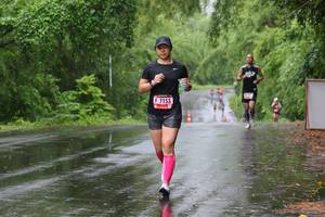 BIB: 7153
                            <button type="button" onclick="openModal(5723021)" class="btn btn-primary btn-sm float-right btn-popup" data-toggle="modal" data-target=".modal-high-quality">
                        <i class="fas fa-shopping-cart"></i> Add to Cart
                    </button>
                                            <button type="button" onclick="isThisMe(5723021, true)" class="btn btn-success btn-sm float-right btn-popup btn-isme hidden" data-toggle="tooltip" data-placement="bottom" title="นี่คือรูปของคุณใช่ไหม คลิกที่นี่เพื่อเอาเข้าอัลบั้ม">
                        <i class="fas fa-plus"></i> Add to album
                    </button>
                    <button type="button" onclick="isThisMe(5723021, false)" class="btn btn-warning btn-sm float-right btn-popup btn-isnotme hidden">
                        <i class="fas fa-ban"></i> Remove from album
                    </button>