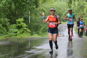 BIB: 702
                            <button type="button" onclick="openModal(5721135)" class="btn btn-primary btn-sm float-right btn-popup" data-toggle="modal" data-target=".modal-high-quality">
                        <i class="fas fa-shopping-cart"></i> Add to Cart
                    </button>
                                            <button type="button" onclick="isThisMe(5721135, true)" class="btn btn-success btn-sm float-right btn-popup btn-isme hidden" data-toggle="tooltip" data-placement="bottom" title="นี่คือรูปของคุณใช่ไหม คลิกที่นี่เพื่อเอาเข้าอัลบั้ม">
                        <i class="fas fa-plus"></i> Add to album
                    </button>
                    <button type="button" onclick="isThisMe(5721135, false)" class="btn btn-warning btn-sm float-right btn-popup btn-isnotme hidden">
                        <i class="fas fa-ban"></i> Remove from album
                    </button>