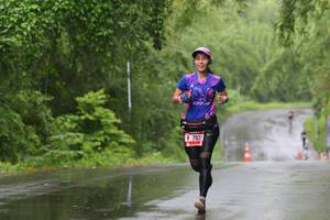 BIB: 702
                            <button type="button" onclick="openModal(5722875)" class="btn btn-primary btn-sm float-right btn-popup" data-toggle="modal" data-target=".modal-high-quality">
                        <i class="fas fa-shopping-cart"></i> Add to Cart
                    </button>
                                            <button type="button" onclick="isThisMe(5722875, true)" class="btn btn-success btn-sm float-right btn-popup btn-isme hidden" data-toggle="tooltip" data-placement="bottom" title="นี่คือรูปของคุณใช่ไหม คลิกที่นี่เพื่อเอาเข้าอัลบั้ม">
                        <i class="fas fa-plus"></i> Add to album
                    </button>
                    <button type="button" onclick="isThisMe(5722875, false)" class="btn btn-warning btn-sm float-right btn-popup btn-isnotme hidden">
                        <i class="fas fa-ban"></i> Remove from album
                    </button>