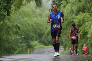 BIB: 5753
                            <button type="button" onclick="openModal(5722111)" class="btn btn-primary btn-sm float-right btn-popup" data-toggle="modal" data-target=".modal-high-quality">
                        <i class="fas fa-shopping-cart"></i> Add to Cart
                    </button>
                                            <button type="button" onclick="isThisMe(5722111, true)" class="btn btn-success btn-sm float-right btn-popup btn-isme hidden" data-toggle="tooltip" data-placement="bottom" title="นี่คือรูปของคุณใช่ไหม คลิกที่นี่เพื่อเอาเข้าอัลบั้ม">
                        <i class="fas fa-plus"></i> Add to album
                    </button>
                    <button type="button" onclick="isThisMe(5722111, false)" class="btn btn-warning btn-sm float-right btn-popup btn-isnotme hidden">
                        <i class="fas fa-ban"></i> Remove from album
                    </button>