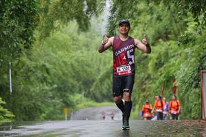 BIB: 5502
                            <button type="button" onclick="openModal(5721953)" class="btn btn-primary btn-sm float-right btn-popup" data-toggle="modal" data-target=".modal-high-quality">
                        <i class="fas fa-shopping-cart"></i> Add to Cart
                    </button>
                                            <button type="button" onclick="isThisMe(5721953, true)" class="btn btn-success btn-sm float-right btn-popup btn-isme hidden" data-toggle="tooltip" data-placement="bottom" title="นี่คือรูปของคุณใช่ไหม คลิกที่นี่เพื่อเอาเข้าอัลบั้ม">
                        <i class="fas fa-plus"></i> Add to album
                    </button>
                    <button type="button" onclick="isThisMe(5721953, false)" class="btn btn-warning btn-sm float-right btn-popup btn-isnotme hidden">
                        <i class="fas fa-ban"></i> Remove from album
                    </button>