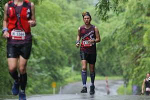 BIB: 5366
                            <button type="button" onclick="openModal(5721369)" class="btn btn-primary btn-sm float-right btn-popup" data-toggle="modal" data-target=".modal-high-quality">
                        <i class="fas fa-shopping-cart"></i> Add to Cart
                    </button>
                                            <button type="button" onclick="isThisMe(5721369, true)" class="btn btn-success btn-sm float-right btn-popup btn-isme hidden" data-toggle="tooltip" data-placement="bottom" title="นี่คือรูปของคุณใช่ไหม คลิกที่นี่เพื่อเอาเข้าอัลบั้ม">
                        <i class="fas fa-plus"></i> Add to album
                    </button>
                    <button type="button" onclick="isThisMe(5721369, false)" class="btn btn-warning btn-sm float-right btn-popup btn-isnotme hidden">
                        <i class="fas fa-ban"></i> Remove from album
                    </button>