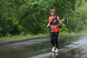 BIB: 7130
                            <button type="button" onclick="openModal(5722710)" class="btn btn-primary btn-sm float-right btn-popup" data-toggle="modal" data-target=".modal-high-quality">
                        <i class="fas fa-shopping-cart"></i> Add to Cart
                    </button>
                                            <button type="button" onclick="isThisMe(5722710, true)" class="btn btn-success btn-sm float-right btn-popup btn-isme hidden" data-toggle="tooltip" data-placement="bottom" title="นี่คือรูปของคุณใช่ไหม คลิกที่นี่เพื่อเอาเข้าอัลบั้ม">
                        <i class="fas fa-plus"></i> Add to album
                    </button>
                    <button type="button" onclick="isThisMe(5722710, false)" class="btn btn-warning btn-sm float-right btn-popup btn-isnotme hidden">
                        <i class="fas fa-ban"></i> Remove from album
                    </button>