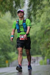 BIB: 
                            <button type="button" onclick="openModal(5722197)" class="btn btn-primary btn-sm float-right btn-popup" data-toggle="modal" data-target=".modal-high-quality">
                        <i class="fas fa-shopping-cart"></i> Add to Cart
                    </button>
                                            <button type="button" onclick="isThisMe(5722197, true)" class="btn btn-success btn-sm float-right btn-popup btn-isme hidden" data-toggle="tooltip" data-placement="bottom" title="นี่คือรูปของคุณใช่ไหม คลิกที่นี่เพื่อเอาเข้าอัลบั้ม">
                        <i class="fas fa-plus"></i> Add to album
                    </button>
                    <button type="button" onclick="isThisMe(5722197, false)" class="btn btn-warning btn-sm float-right btn-popup btn-isnotme hidden">
                        <i class="fas fa-ban"></i> Remove from album
                    </button>