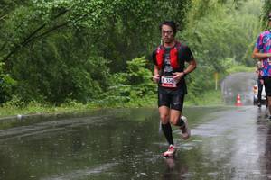 BIB: 556
                            <button type="button" onclick="openModal(5633384)" class="btn btn-primary btn-sm float-right btn-popup" data-toggle="modal" data-target=".modal-high-quality">
                        <i class="fas fa-shopping-cart"></i> Add to Cart
                    </button>
                                            <button type="button" onclick="isThisMe(5633384, true)" class="btn btn-success btn-sm float-right btn-popup btn-isme hidden" data-toggle="tooltip" data-placement="bottom" title="นี่คือรูปของคุณใช่ไหม คลิกที่นี่เพื่อเอาเข้าอัลบั้ม">
                        <i class="fas fa-plus"></i> Add to album
                    </button>
                    <button type="button" onclick="isThisMe(5633384, false)" class="btn btn-warning btn-sm float-right btn-popup btn-isnotme hidden">
                        <i class="fas fa-ban"></i> Remove from album
                    </button>