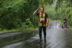 BIB: 5035
                            <button type="button" onclick="openModal(5722205)" class="btn btn-primary btn-sm float-right btn-popup" data-toggle="modal" data-target=".modal-high-quality">
                        <i class="fas fa-shopping-cart"></i> Add to Cart
                    </button>
                                            <button type="button" onclick="isThisMe(5722205, true)" class="btn btn-success btn-sm float-right btn-popup btn-isme hidden" data-toggle="tooltip" data-placement="bottom" title="นี่คือรูปของคุณใช่ไหม คลิกที่นี่เพื่อเอาเข้าอัลบั้ม">
                        <i class="fas fa-plus"></i> Add to album
                    </button>
                    <button type="button" onclick="isThisMe(5722205, false)" class="btn btn-warning btn-sm float-right btn-popup btn-isnotme hidden">
                        <i class="fas fa-ban"></i> Remove from album
                    </button>