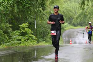 BIB: 5196
                            <button type="button" onclick="openModal(5721181)" class="btn btn-primary btn-sm float-right btn-popup" data-toggle="modal" data-target=".modal-high-quality">
                        <i class="fas fa-shopping-cart"></i> Add to Cart
                    </button>
                                            <button type="button" onclick="isThisMe(5721181, true)" class="btn btn-success btn-sm float-right btn-popup btn-isme hidden" data-toggle="tooltip" data-placement="bottom" title="นี่คือรูปของคุณใช่ไหม คลิกที่นี่เพื่อเอาเข้าอัลบั้ม">
                        <i class="fas fa-plus"></i> Add to album
                    </button>
                    <button type="button" onclick="isThisMe(5721181, false)" class="btn btn-warning btn-sm float-right btn-popup btn-isnotme hidden">
                        <i class="fas fa-ban"></i> Remove from album
                    </button>