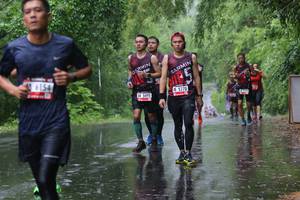 BIB: 6154, 5495, 5270
                            <button type="button" onclick="openModal(5633154)" class="btn btn-primary btn-sm float-right btn-popup" data-toggle="modal" data-target=".modal-high-quality">
                        <i class="fas fa-shopping-cart"></i> Add to Cart
                    </button>
                                            <button type="button" onclick="isThisMe(5633154, true)" class="btn btn-success btn-sm float-right btn-popup btn-isme hidden" data-toggle="tooltip" data-placement="bottom" title="นี่คือรูปของคุณใช่ไหม คลิกที่นี่เพื่อเอาเข้าอัลบั้ม">
                        <i class="fas fa-plus"></i> Add to album
                    </button>
                    <button type="button" onclick="isThisMe(5633154, false)" class="btn btn-warning btn-sm float-right btn-popup btn-isnotme hidden">
                        <i class="fas fa-ban"></i> Remove from album
                    </button>