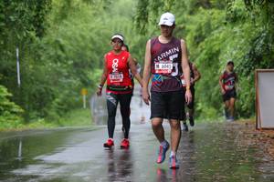 BIB: 6045, 7018
                            <button type="button" onclick="openModal(5721994)" class="btn btn-primary btn-sm float-right btn-popup" data-toggle="modal" data-target=".modal-high-quality">
                        <i class="fas fa-shopping-cart"></i> Add to Cart
                    </button>
                                            <button type="button" onclick="isThisMe(5721994, true)" class="btn btn-success btn-sm float-right btn-popup btn-isme hidden" data-toggle="tooltip" data-placement="bottom" title="นี่คือรูปของคุณใช่ไหม คลิกที่นี่เพื่อเอาเข้าอัลบั้ม">
                        <i class="fas fa-plus"></i> Add to album
                    </button>
                    <button type="button" onclick="isThisMe(5721994, false)" class="btn btn-warning btn-sm float-right btn-popup btn-isnotme hidden">
                        <i class="fas fa-ban"></i> Remove from album
                    </button>