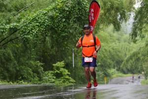 BIB: 
                            <button type="button" onclick="openModal(5721627)" class="btn btn-primary btn-sm float-right btn-popup" data-toggle="modal" data-target=".modal-high-quality">
                        <i class="fas fa-shopping-cart"></i> Add to Cart
                    </button>
                                            <button type="button" onclick="isThisMe(5721627, true)" class="btn btn-success btn-sm float-right btn-popup btn-isme hidden" data-toggle="tooltip" data-placement="bottom" title="นี่คือรูปของคุณใช่ไหม คลิกที่นี่เพื่อเอาเข้าอัลบั้ม">
                        <i class="fas fa-plus"></i> Add to album
                    </button>
                    <button type="button" onclick="isThisMe(5721627, false)" class="btn btn-warning btn-sm float-right btn-popup btn-isnotme hidden">
                        <i class="fas fa-ban"></i> Remove from album
                    </button>