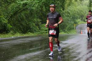 BIB: 5897
                            <button type="button" onclick="openModal(5722521)" class="btn btn-primary btn-sm float-right btn-popup" data-toggle="modal" data-target=".modal-high-quality">
                        <i class="fas fa-shopping-cart"></i> Add to Cart
                    </button>
                                            <button type="button" onclick="isThisMe(5722521, true)" class="btn btn-success btn-sm float-right btn-popup btn-isme hidden" data-toggle="tooltip" data-placement="bottom" title="นี่คือรูปของคุณใช่ไหม คลิกที่นี่เพื่อเอาเข้าอัลบั้ม">
                        <i class="fas fa-plus"></i> Add to album
                    </button>
                    <button type="button" onclick="isThisMe(5722521, false)" class="btn btn-warning btn-sm float-right btn-popup btn-isnotme hidden">
                        <i class="fas fa-ban"></i> Remove from album
                    </button>