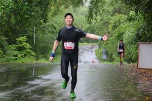 BIB: 5153
                            <button type="button" onclick="openModal(5722968)" class="btn btn-primary btn-sm float-right btn-popup" data-toggle="modal" data-target=".modal-high-quality">
                        <i class="fas fa-shopping-cart"></i> Add to Cart
                    </button>
                                            <button type="button" onclick="isThisMe(5722968, true)" class="btn btn-success btn-sm float-right btn-popup btn-isme hidden" data-toggle="tooltip" data-placement="bottom" title="นี่คือรูปของคุณใช่ไหม คลิกที่นี่เพื่อเอาเข้าอัลบั้ม">
                        <i class="fas fa-plus"></i> Add to album
                    </button>
                    <button type="button" onclick="isThisMe(5722968, false)" class="btn btn-warning btn-sm float-right btn-popup btn-isnotme hidden">
                        <i class="fas fa-ban"></i> Remove from album
                    </button>