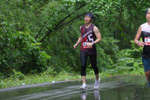 BIB: 
                            <button type="button" onclick="openModal(5720944)" class="btn btn-primary btn-sm float-right btn-popup" data-toggle="modal" data-target=".modal-high-quality">
                        <i class="fas fa-shopping-cart"></i> Add to Cart
                    </button>
                                            <button type="button" onclick="isThisMe(5720944, true)" class="btn btn-success btn-sm float-right btn-popup btn-isme hidden" data-toggle="tooltip" data-placement="bottom" title="นี่คือรูปของคุณใช่ไหม คลิกที่นี่เพื่อเอาเข้าอัลบั้ม">
                        <i class="fas fa-plus"></i> Add to album
                    </button>
                    <button type="button" onclick="isThisMe(5720944, false)" class="btn btn-warning btn-sm float-right btn-popup btn-isnotme hidden">
                        <i class="fas fa-ban"></i> Remove from album
                    </button>