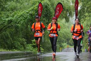 BIB: 
                            <button type="button" onclick="openModal(5721982)" class="btn btn-primary btn-sm float-right btn-popup" data-toggle="modal" data-target=".modal-high-quality">
                        <i class="fas fa-shopping-cart"></i> Add to Cart
                    </button>
                                            <button type="button" onclick="isThisMe(5721982, true)" class="btn btn-success btn-sm float-right btn-popup btn-isme hidden" data-toggle="tooltip" data-placement="bottom" title="นี่คือรูปของคุณใช่ไหม คลิกที่นี่เพื่อเอาเข้าอัลบั้ม">
                        <i class="fas fa-plus"></i> Add to album
                    </button>
                    <button type="button" onclick="isThisMe(5721982, false)" class="btn btn-warning btn-sm float-right btn-popup btn-isnotme hidden">
                        <i class="fas fa-ban"></i> Remove from album
                    </button>