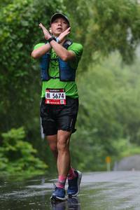 BIB: 5674
                            <button type="button" onclick="openModal(5722194)" class="btn btn-primary btn-sm float-right btn-popup" data-toggle="modal" data-target=".modal-high-quality">
                        <i class="fas fa-shopping-cart"></i> Add to Cart
                    </button>
                                            <button type="button" onclick="isThisMe(5722194, true)" class="btn btn-success btn-sm float-right btn-popup btn-isme hidden" data-toggle="tooltip" data-placement="bottom" title="นี่คือรูปของคุณใช่ไหม คลิกที่นี่เพื่อเอาเข้าอัลบั้ม">
                        <i class="fas fa-plus"></i> Add to album
                    </button>
                    <button type="button" onclick="isThisMe(5722194, false)" class="btn btn-warning btn-sm float-right btn-popup btn-isnotme hidden">
                        <i class="fas fa-ban"></i> Remove from album
                    </button>