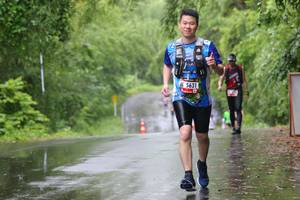 BIB: 5631
                            <button type="button" onclick="openModal(5721056)" class="btn btn-primary btn-sm float-right btn-popup" data-toggle="modal" data-target=".modal-high-quality">
                        <i class="fas fa-shopping-cart"></i> Add to Cart
                    </button>
                                            <button type="button" onclick="isThisMe(5721056, true)" class="btn btn-success btn-sm float-right btn-popup btn-isme hidden" data-toggle="tooltip" data-placement="bottom" title="นี่คือรูปของคุณใช่ไหม คลิกที่นี่เพื่อเอาเข้าอัลบั้ม">
                        <i class="fas fa-plus"></i> Add to album
                    </button>
                    <button type="button" onclick="isThisMe(5721056, false)" class="btn btn-warning btn-sm float-right btn-popup btn-isnotme hidden">
                        <i class="fas fa-ban"></i> Remove from album
                    </button>