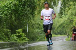 BIB: 5796
                            <button type="button" onclick="openModal(5721838)" class="btn btn-primary btn-sm float-right btn-popup" data-toggle="modal" data-target=".modal-high-quality">
                        <i class="fas fa-shopping-cart"></i> Add to Cart
                    </button>
                                            <button type="button" onclick="isThisMe(5721838, true)" class="btn btn-success btn-sm float-right btn-popup btn-isme hidden" data-toggle="tooltip" data-placement="bottom" title="นี่คือรูปของคุณใช่ไหม คลิกที่นี่เพื่อเอาเข้าอัลบั้ม">
                        <i class="fas fa-plus"></i> Add to album
                    </button>
                    <button type="button" onclick="isThisMe(5721838, false)" class="btn btn-warning btn-sm float-right btn-popup btn-isnotme hidden">
                        <i class="fas fa-ban"></i> Remove from album
                    </button>