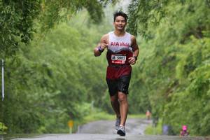 BIB: 5003
                            <button type="button" onclick="openModal(5722033)" class="btn btn-primary btn-sm float-right btn-popup" data-toggle="modal" data-target=".modal-high-quality">
                        <i class="fas fa-shopping-cart"></i> Add to Cart
                    </button>
                                            <button type="button" onclick="isThisMe(5722033, true)" class="btn btn-success btn-sm float-right btn-popup btn-isme hidden" data-toggle="tooltip" data-placement="bottom" title="นี่คือรูปของคุณใช่ไหม คลิกที่นี่เพื่อเอาเข้าอัลบั้ม">
                        <i class="fas fa-plus"></i> Add to album
                    </button>
                    <button type="button" onclick="isThisMe(5722033, false)" class="btn btn-warning btn-sm float-right btn-popup btn-isnotme hidden">
                        <i class="fas fa-ban"></i> Remove from album
                    </button>