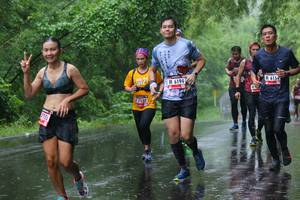 BIB: 6154, 6194, 7121, 7155
                            <button type="button" onclick="openModal(5633124)" class="btn btn-primary btn-sm float-right btn-popup" data-toggle="modal" data-target=".modal-high-quality">
                        <i class="fas fa-shopping-cart"></i> Add to Cart
                    </button>
                                            <button type="button" onclick="isThisMe(5633124, true)" class="btn btn-success btn-sm float-right btn-popup btn-isme hidden" data-toggle="tooltip" data-placement="bottom" title="นี่คือรูปของคุณใช่ไหม คลิกที่นี่เพื่อเอาเข้าอัลบั้ม">
                        <i class="fas fa-plus"></i> Add to album
                    </button>
                    <button type="button" onclick="isThisMe(5633124, false)" class="btn btn-warning btn-sm float-right btn-popup btn-isnotme hidden">
                        <i class="fas fa-ban"></i> Remove from album
                    </button>