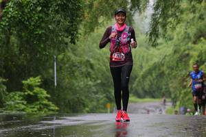 BIB: 7073
                            <button type="button" onclick="openModal(5722098)" class="btn btn-primary btn-sm float-right btn-popup" data-toggle="modal" data-target=".modal-high-quality">
                        <i class="fas fa-shopping-cart"></i> Add to Cart
                    </button>
                                            <button type="button" onclick="isThisMe(5722098, true)" class="btn btn-success btn-sm float-right btn-popup btn-isme hidden" data-toggle="tooltip" data-placement="bottom" title="นี่คือรูปของคุณใช่ไหม คลิกที่นี่เพื่อเอาเข้าอัลบั้ม">
                        <i class="fas fa-plus"></i> Add to album
                    </button>
                    <button type="button" onclick="isThisMe(5722098, false)" class="btn btn-warning btn-sm float-right btn-popup btn-isnotme hidden">
                        <i class="fas fa-ban"></i> Remove from album
                    </button>