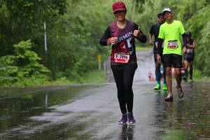 BIB: 5252, 7096
                            <button type="button" onclick="openModal(5722291)" class="btn btn-primary btn-sm float-right btn-popup" data-toggle="modal" data-target=".modal-high-quality">
                        <i class="fas fa-shopping-cart"></i> Add to Cart
                    </button>
                                            <button type="button" onclick="isThisMe(5722291, true)" class="btn btn-success btn-sm float-right btn-popup btn-isme hidden" data-toggle="tooltip" data-placement="bottom" title="นี่คือรูปของคุณใช่ไหม คลิกที่นี่เพื่อเอาเข้าอัลบั้ม">
                        <i class="fas fa-plus"></i> Add to album
                    </button>
                    <button type="button" onclick="isThisMe(5722291, false)" class="btn btn-warning btn-sm float-right btn-popup btn-isnotme hidden">
                        <i class="fas fa-ban"></i> Remove from album
                    </button>