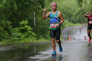 BIB: 6034
                            <button type="button" onclick="openModal(5722352)" class="btn btn-primary btn-sm float-right btn-popup" data-toggle="modal" data-target=".modal-high-quality">
                        <i class="fas fa-shopping-cart"></i> Add to Cart
                    </button>
                                            <button type="button" onclick="isThisMe(5722352, true)" class="btn btn-success btn-sm float-right btn-popup btn-isme hidden" data-toggle="tooltip" data-placement="bottom" title="นี่คือรูปของคุณใช่ไหม คลิกที่นี่เพื่อเอาเข้าอัลบั้ม">
                        <i class="fas fa-plus"></i> Add to album
                    </button>
                    <button type="button" onclick="isThisMe(5722352, false)" class="btn btn-warning btn-sm float-right btn-popup btn-isnotme hidden">
                        <i class="fas fa-ban"></i> Remove from album
                    </button>