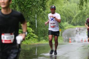 BIB: 5669
                            <button type="button" onclick="openModal(5720832)" class="btn btn-primary btn-sm float-right btn-popup" data-toggle="modal" data-target=".modal-high-quality">
                        <i class="fas fa-shopping-cart"></i> Add to Cart
                    </button>
                                            <button type="button" onclick="isThisMe(5720832, true)" class="btn btn-success btn-sm float-right btn-popup btn-isme hidden" data-toggle="tooltip" data-placement="bottom" title="นี่คือรูปของคุณใช่ไหม คลิกที่นี่เพื่อเอาเข้าอัลบั้ม">
                        <i class="fas fa-plus"></i> Add to album
                    </button>
                    <button type="button" onclick="isThisMe(5720832, false)" class="btn btn-warning btn-sm float-right btn-popup btn-isnotme hidden">
                        <i class="fas fa-ban"></i> Remove from album
                    </button>